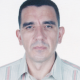 Annuncio morte di Dos Santos P. Everaldo