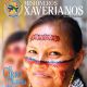 Misioneros Xaverianos n° 186