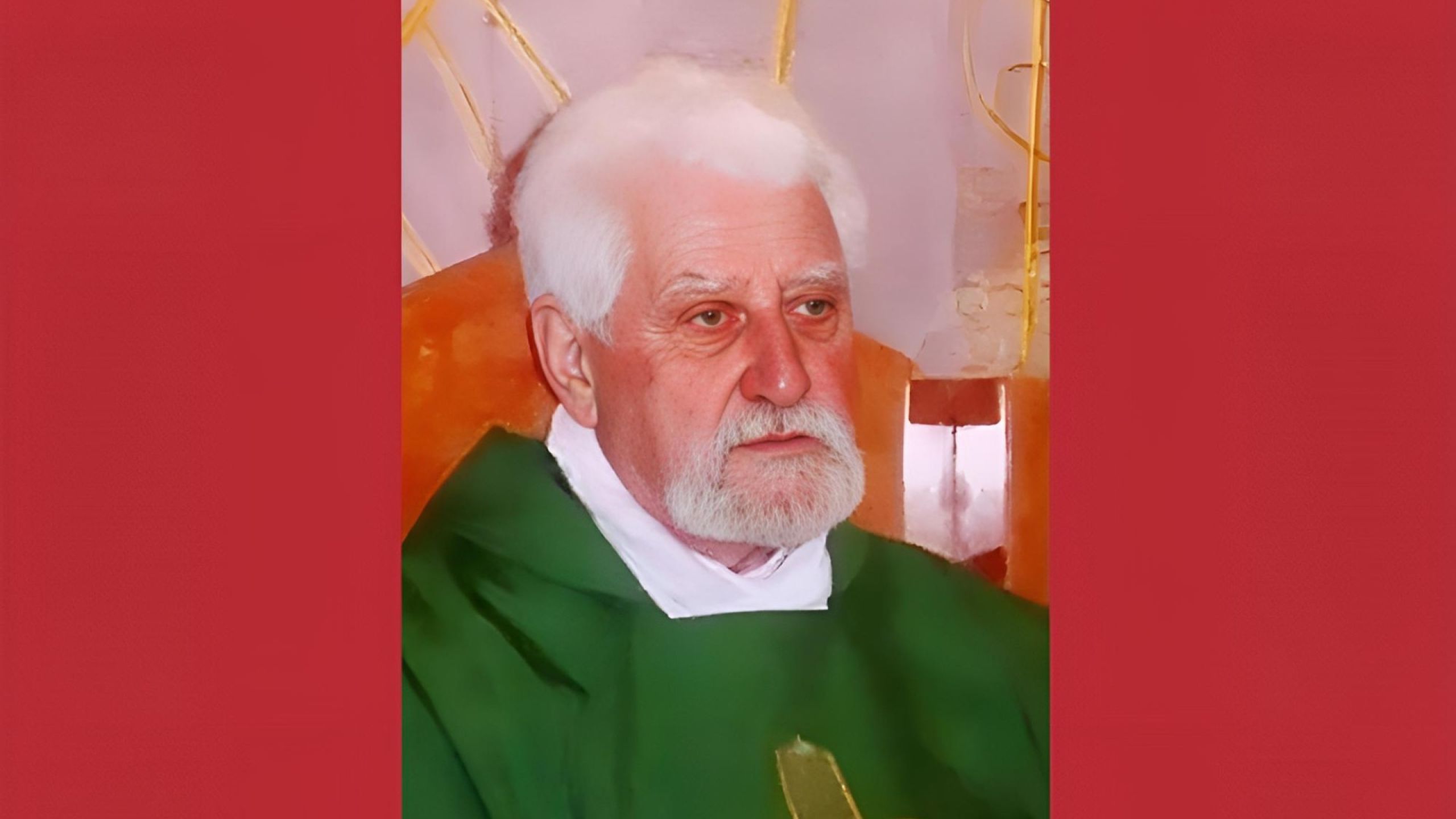 Toninelli P. Giovanni Maria