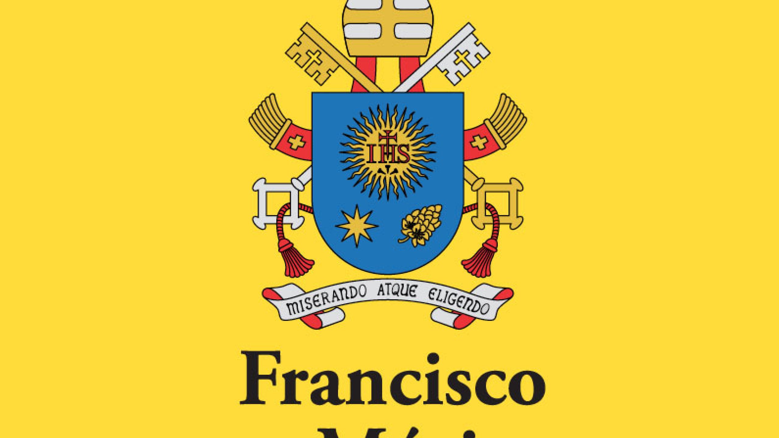 Francisco en Mexico