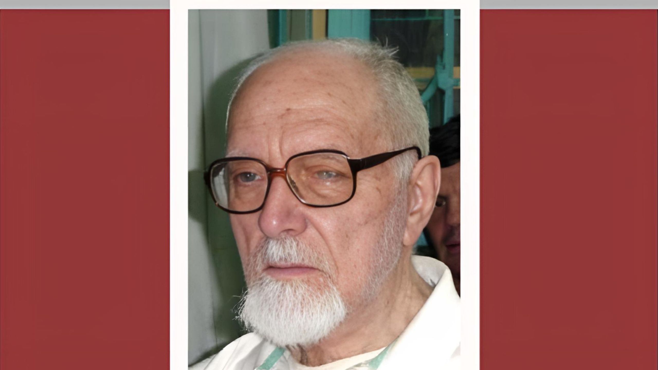 Gasparotto P. Ampelio