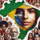 70 Anos de Presença Xaveriana no Brasil: Sonhando e Transformando Juntos na Assembleia das Regiões Norte e Sul