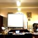 Xaverian Parish Priests in Indonesia Xaverian Parish Priests in Indonesia