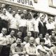 Chegada dos primeiros Xaverianos no Brasil