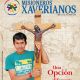 Misioneros Xaverianos AÑO 23 | N° 196 | MAYO 2018