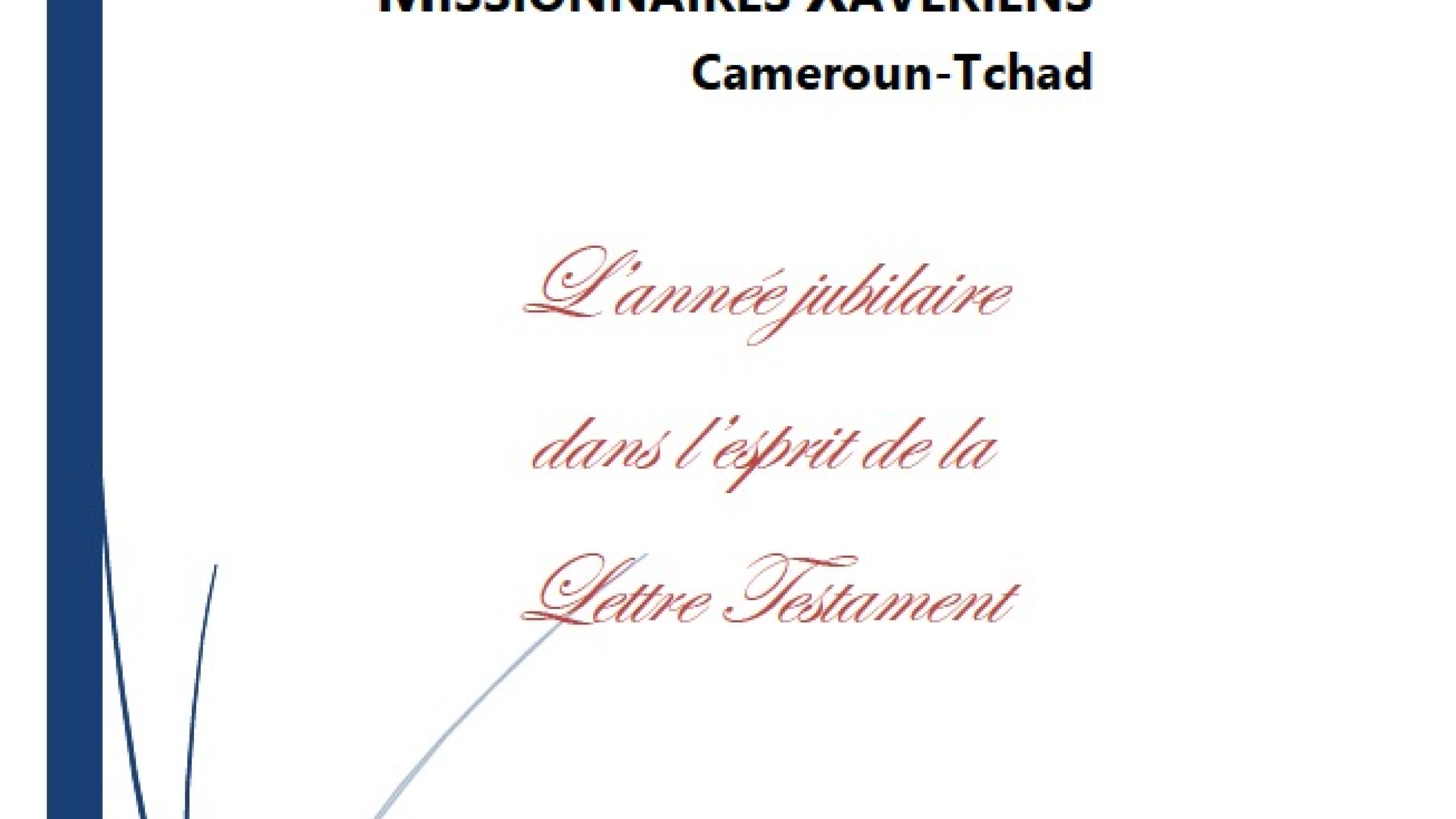 L'Harmattan n° 91