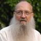 A film on Xaverian missionary priest Marino Rigon, "national hero"
