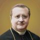 CELEBRAZIONI LITURGICHE