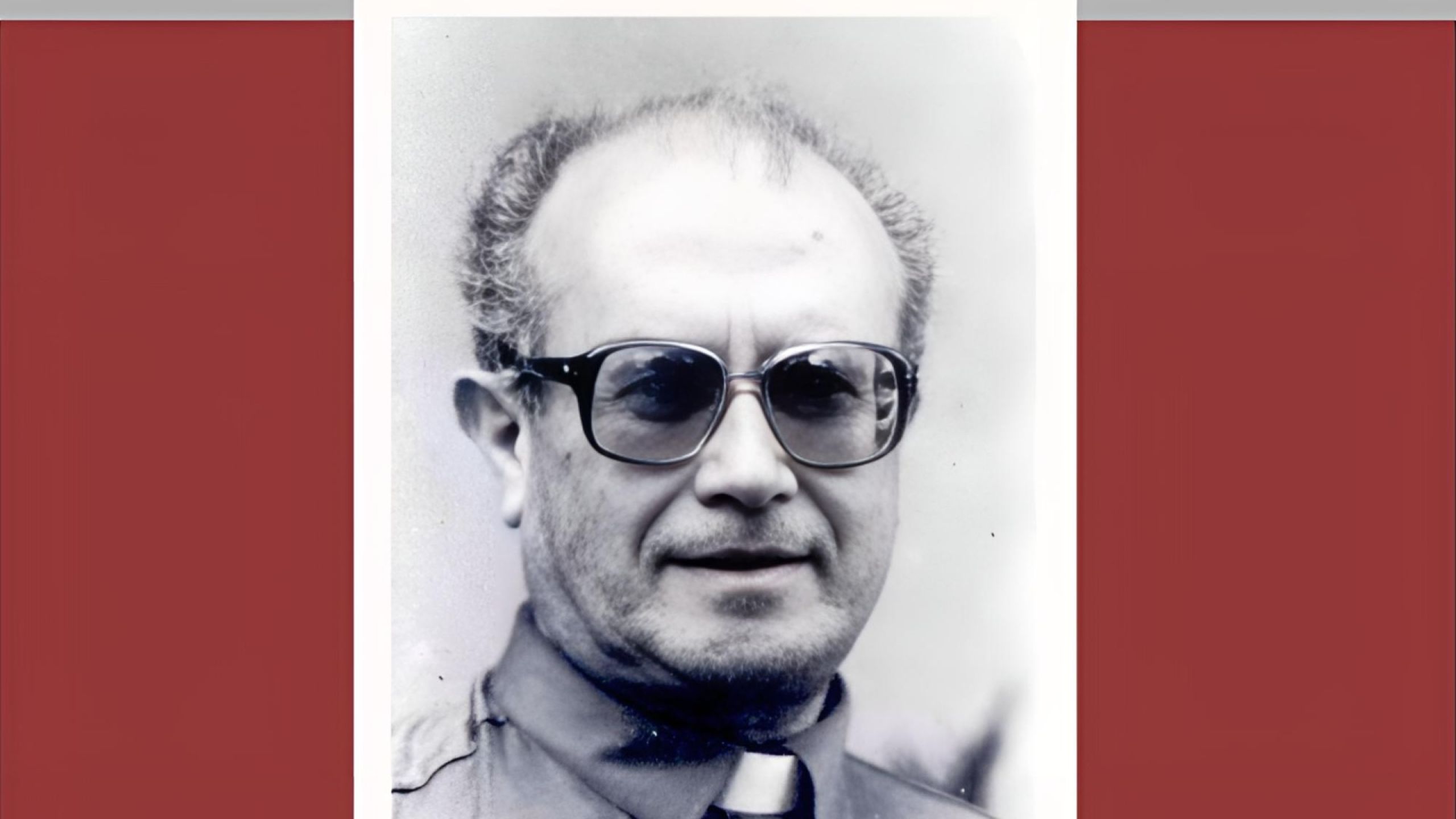 Serra P. Rocco