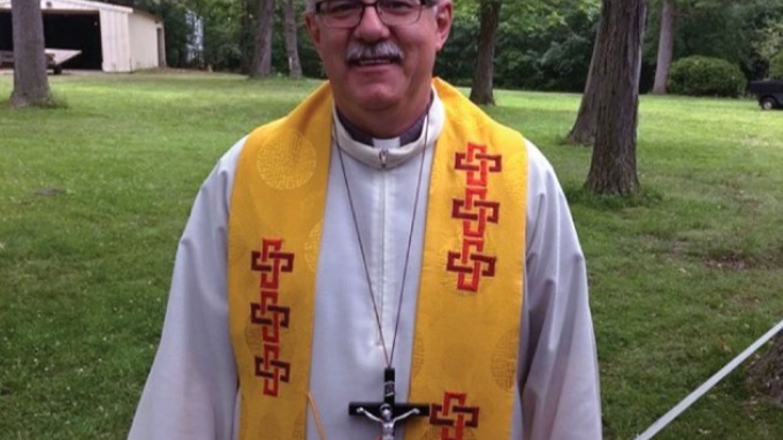 Xaverian Mission Newsletter
