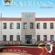 Misioneros Xaverianos 174