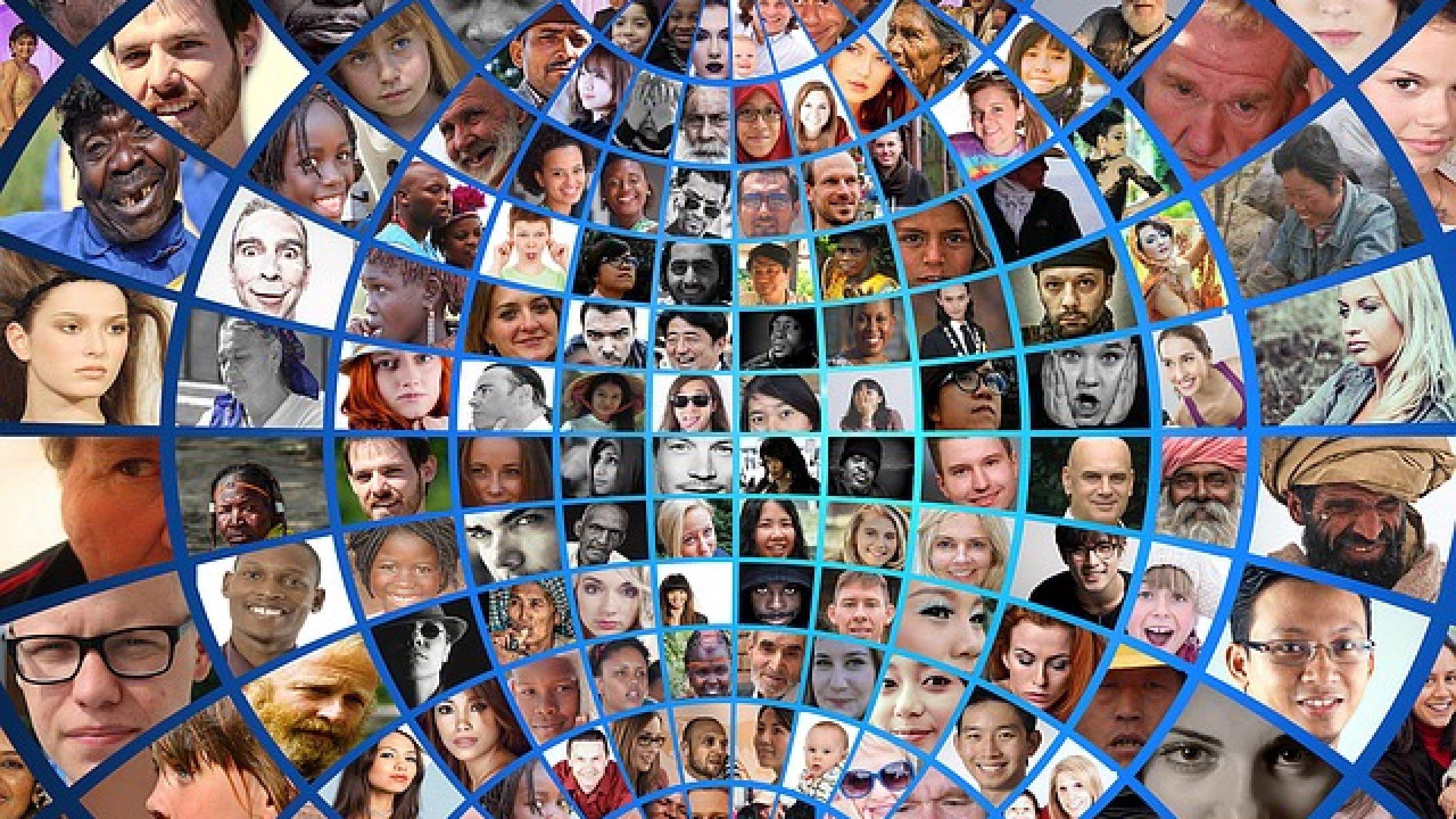 Promemoria priorità dell'Animazione Vocazionale