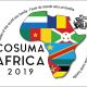 COSUMA Africa 2019 01 COSUMA Africa 2019 01