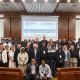 Former des leaders pour une Église synodale