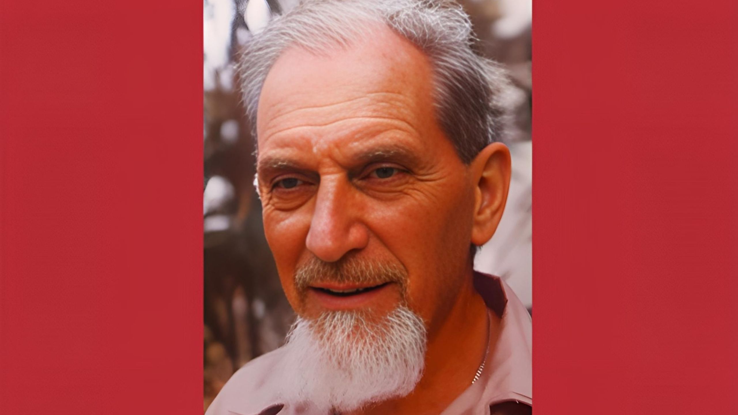 Rabito P. Giuseppe