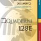 iSaveriani n° 128 ES
