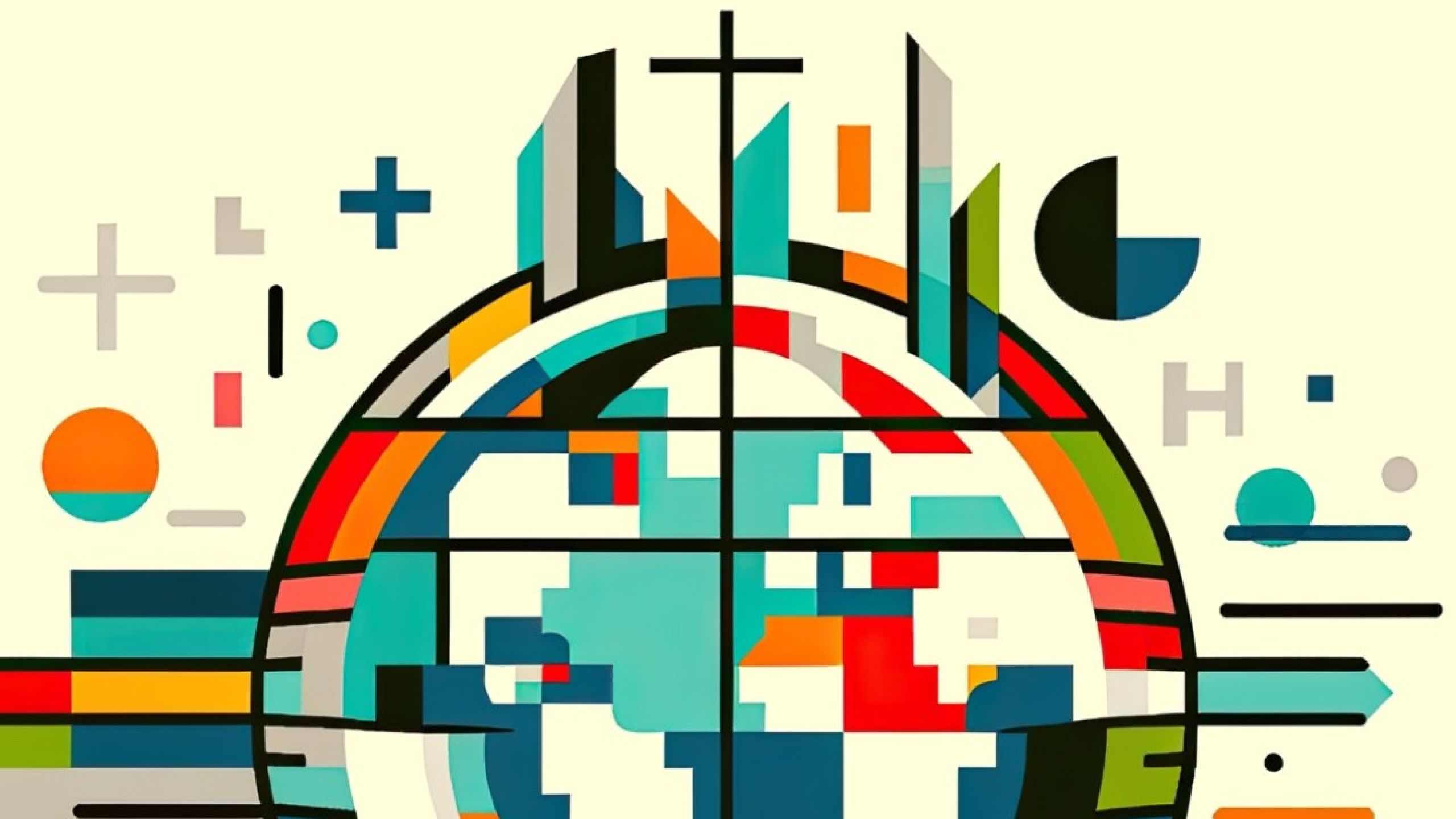Direttorio Generale per la Cultura Missionaria Vocazionale (DGCMV) - Ad experimentum