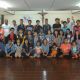 World Mission Sunday or the “gala of love” World Mission Sunday or the “gala of love”