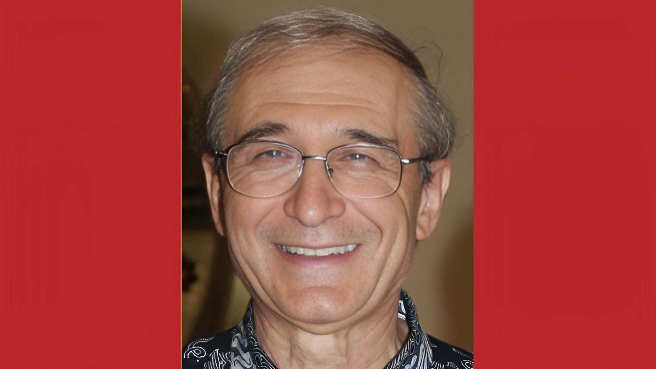 Marini P. Francesco