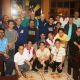 Asia 2019. Incontro dei Formatori sx Asia 2019. Incontro dei Formatori sx