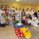 CONCÍLIO VATICANO II: 50 ANOS A dimensão (da renovação) eclesial, pastoral e missionária: cenário e apelos CONCÍLIO VATICANO II: 50 ANOS A dimensão (da renovação) eclesial, pastoral e missionária: cenário e apelos