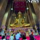 WorldCatholic.US: News and Views of the US Delegation