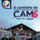 Homenagem e Continuidade