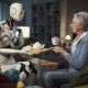 L’intelligenza artificiale, dove ci porterà?