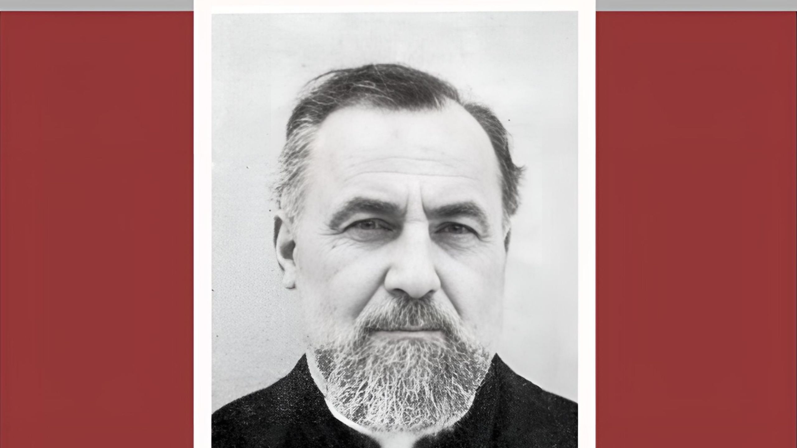 Volta P. Silvestro