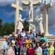 WorldCatholic.US News