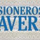 Misioneros Xaverianos n° 192 Misioneros Xaverianos n° 192