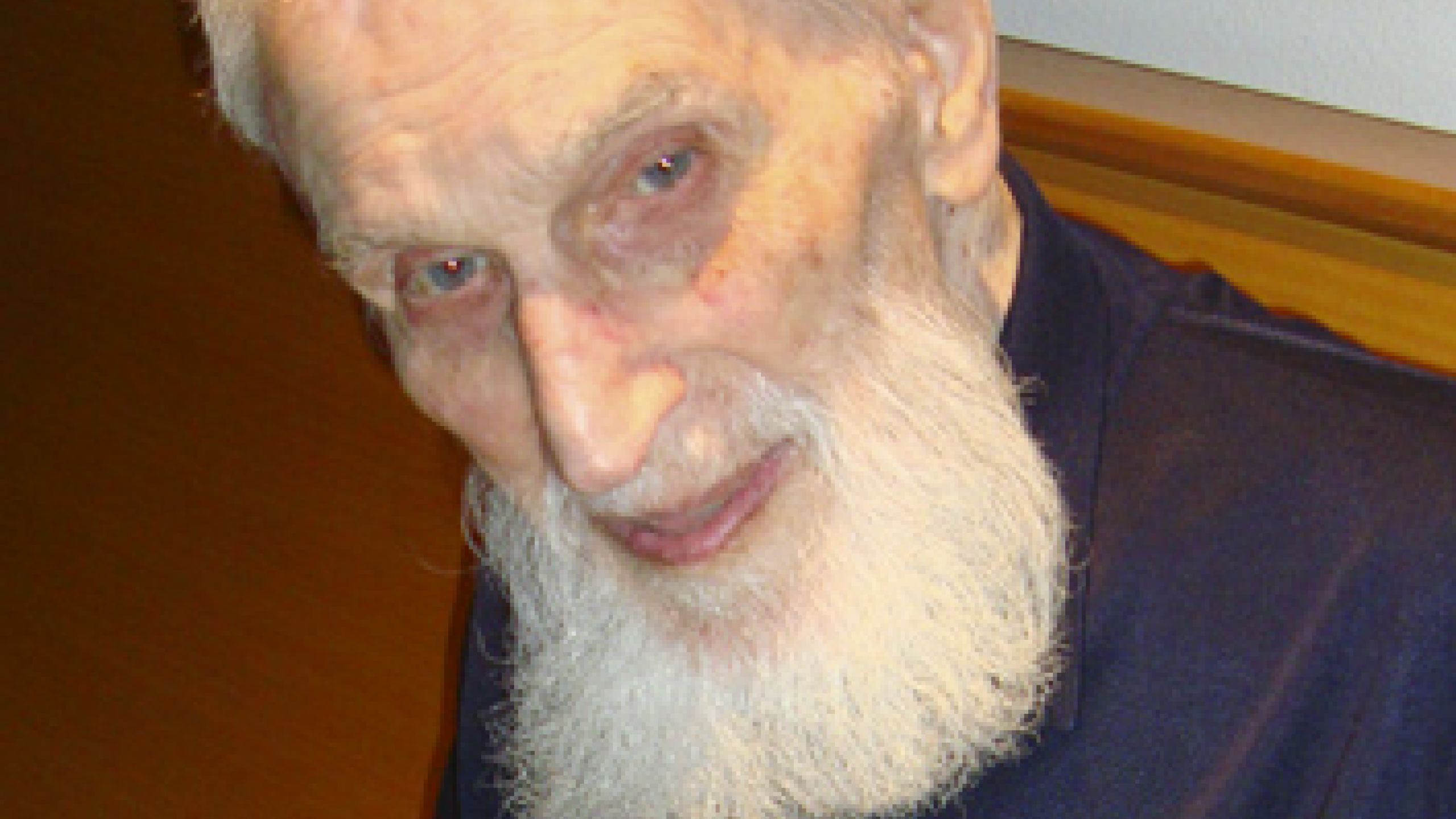 P. Giuseppe Rabito