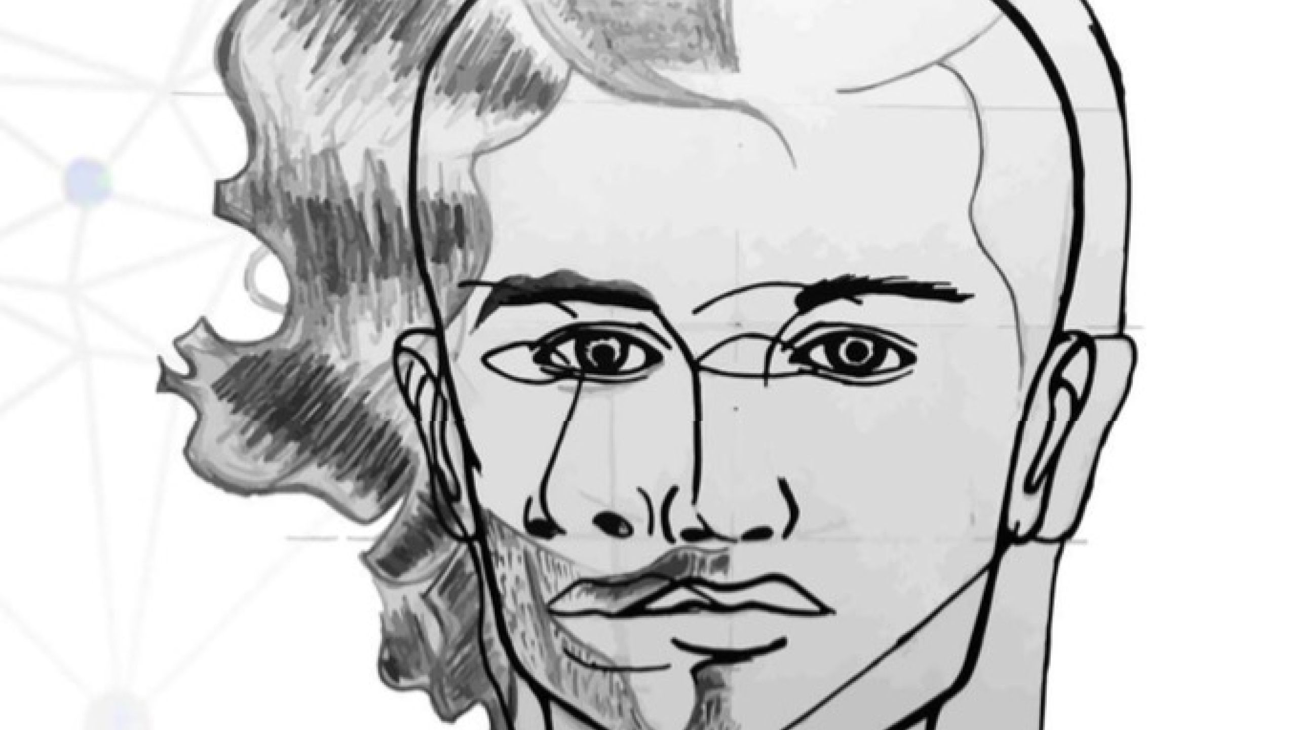 On Interculturality
