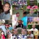 The Testament Letter: a source of challenge for our communal living and individual commitment The Testament Letter: a source of challenge for our communal living and individual commitment