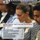 Xaverian Mission Newsletter