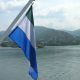 Sierra Leone: Bishop Paganelli calls for dialogue in wake of protests