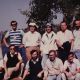 Cuarenta años de presencia javeriana en Camerún y Chad Cuarenta años de presencia javeriana en Camerún y Chad
