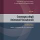Atti del Convegno Animatori Vocazionali