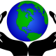 Para uma espiritualidade a partir da Laudato si’