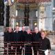 Xaverian Mission Newsletter May 2015 Xaverian Mission Newsletter May 2015
