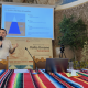 Conflitti in comunità: problema o risorsa?