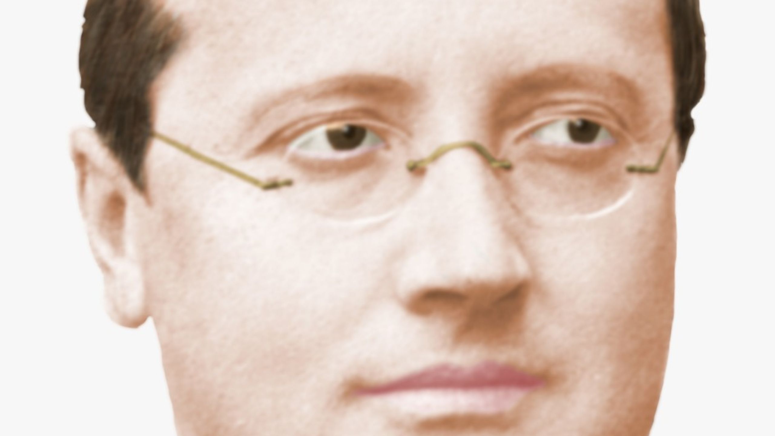 S. GUIDO MARIA CONFORTI Biografía
