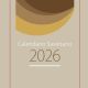 CALENDARIO SAVERIANO 2026