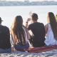 Maturità umana e cristiana Maturità umana e cristiana
