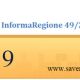 InformaRegione 49