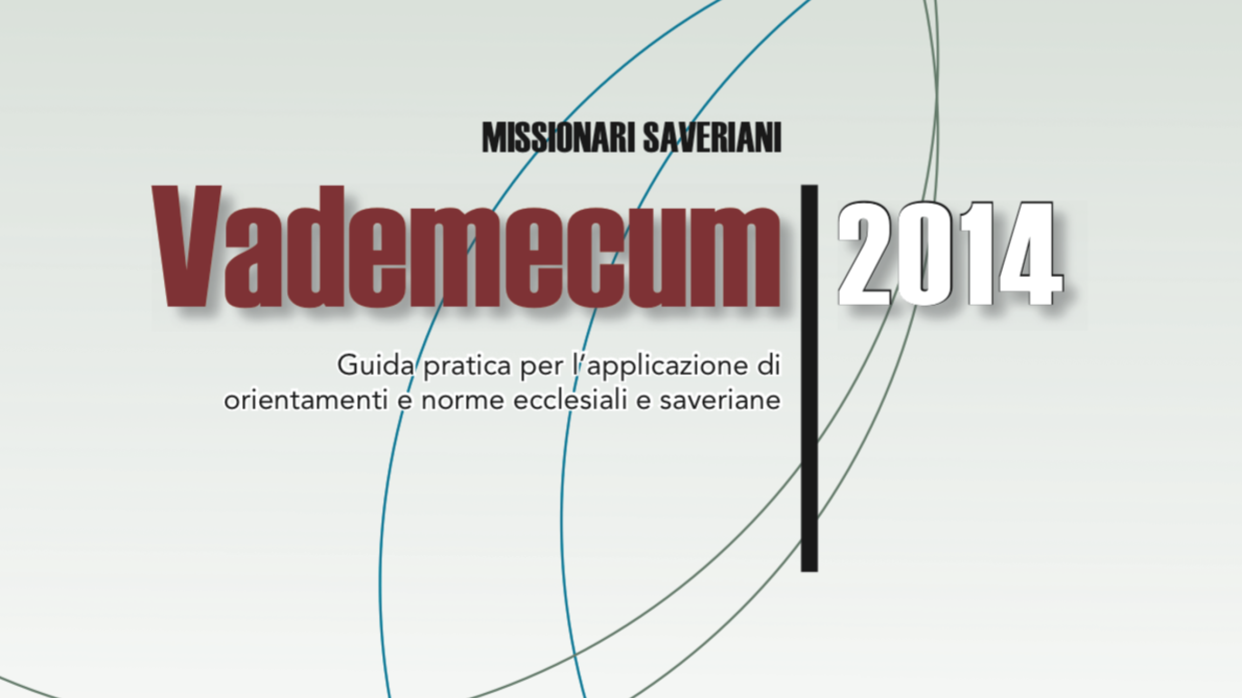 AR 1 Archiviazione: norme pratiche
