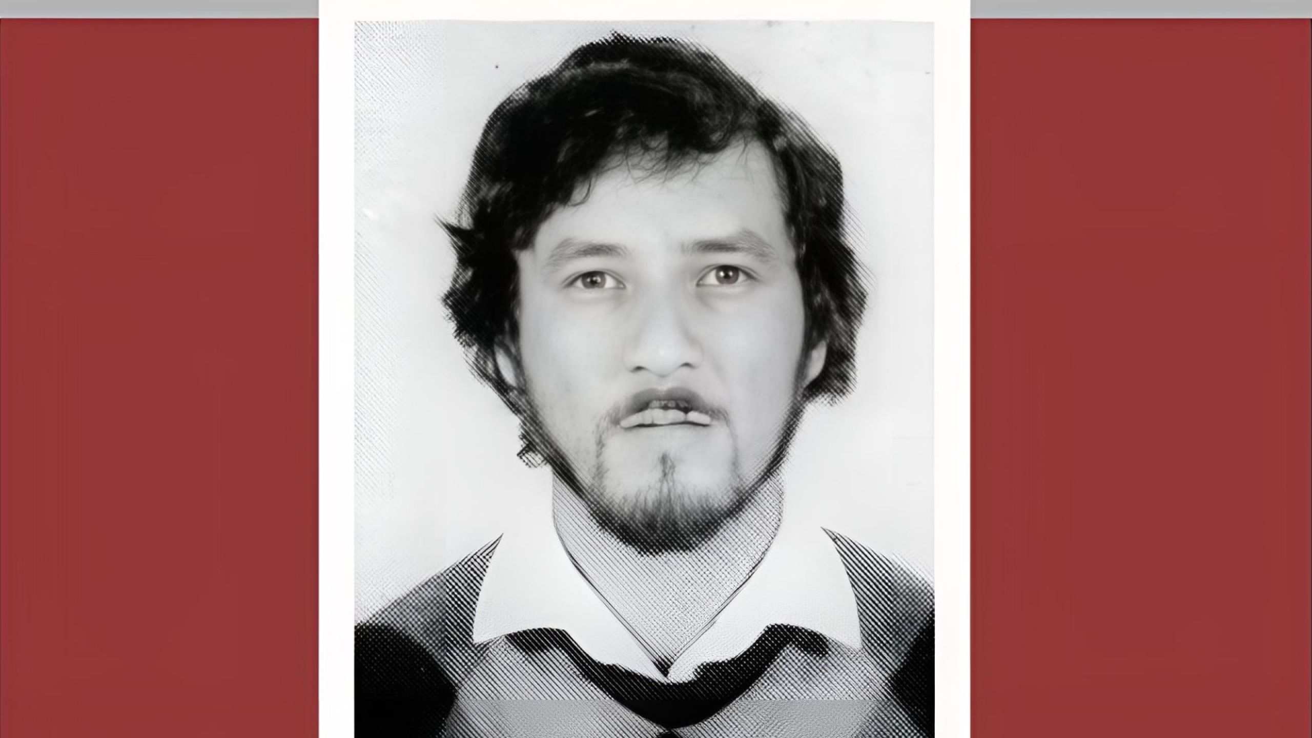 Santos P. Wagner