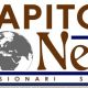 Capitolo News