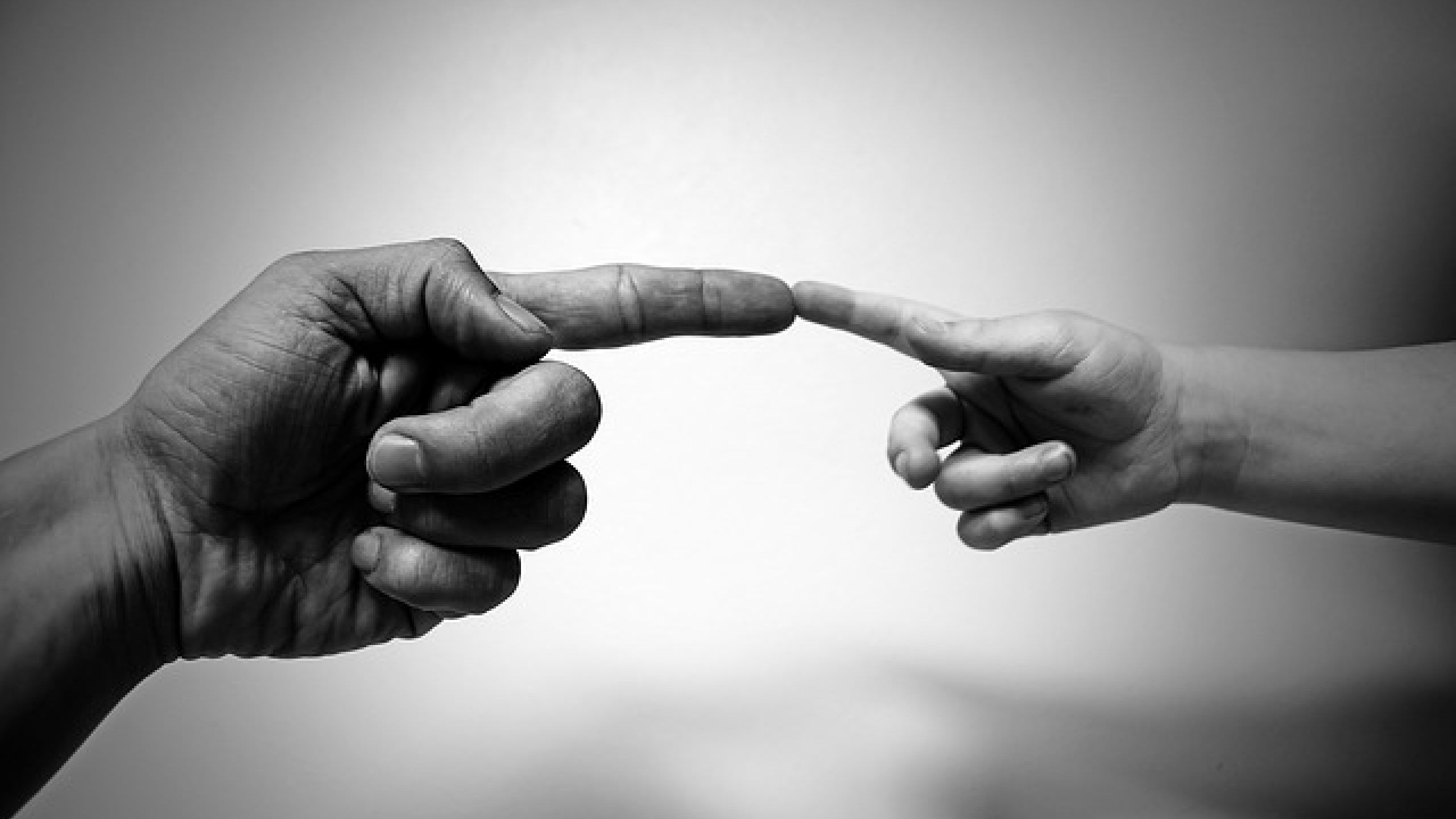 Riflessione sull'alterità