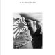 Asian Nationalisms